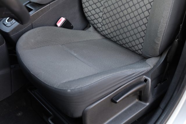 RENAULT Scenic usata 48