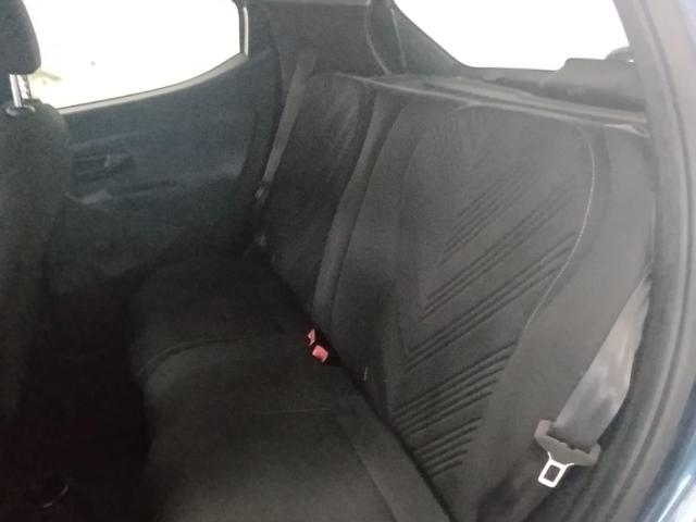 LANCIA Ypsilon usata, con Controllo trazione