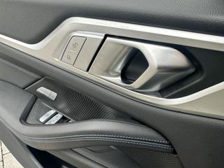 BMW 430 usata, con Sistema di navigazione