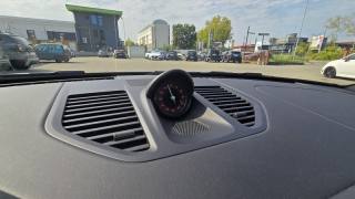 PORSCHE 911 usata, con Cronologia tagliandi