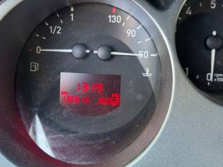 SEAT Altea usata 16