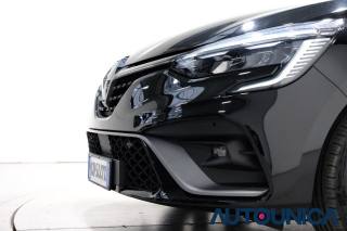 RENAULT Clio usata 57