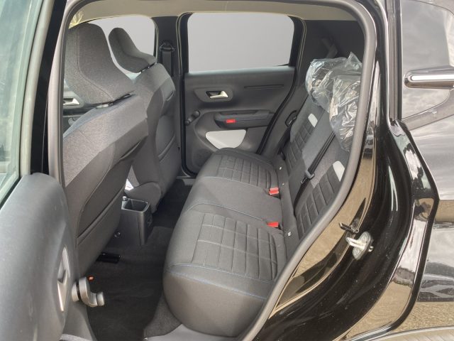 CITROEN C3 usata, con Bracciolo