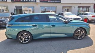 PEUGEOT 308 usata, con Alzacristalli elettrici