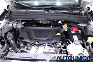 JEEP Renegade usata 72