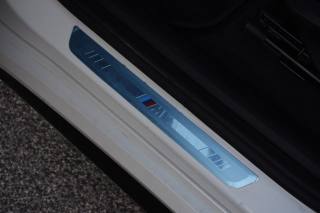 BMW X1 usata, con Trazione integrale