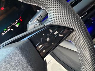 AUDI A6 usata, con Touch screen