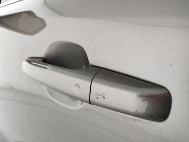 JAGUAR F-Pace usata, con Climatizzatore