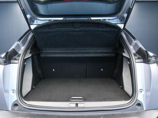 PEUGEOT 2008 usata, con Chiusura centralizzata