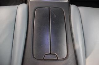 BMW M3 usata, con Volante in pelle
