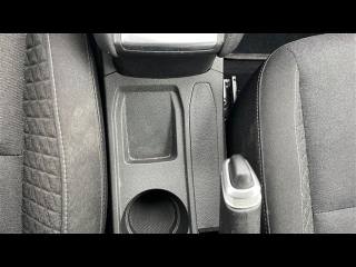 RENAULT Clio usata, con Fari LED