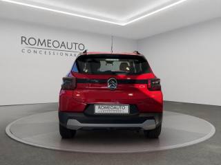 CITROEN C3 usata, con Airbag Passeggero