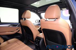 BMW X3 usata 66