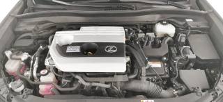 LEXUS UX 250h usata 75