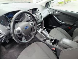 FORD Focus usata 45