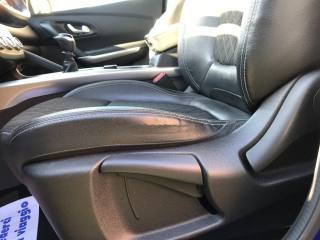 RENAULT Kadjar usata, con Sistema di navigazione