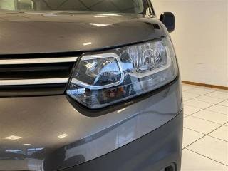CITROEN Berlingo usata, con Climatizzatore