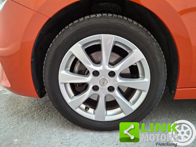 OPEL Corsa usata, con Chiusura centralizzata