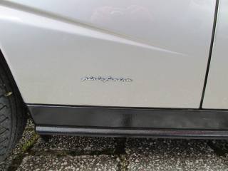 FIAT Coupe usata 51