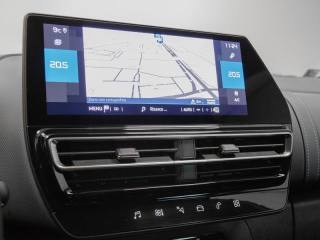 CITROEN C5 Aircross usata, con Specchietti laterali elettrici