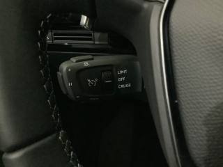 PEUGEOT 508 usata, con Bluetooth