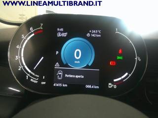 MINI Cooper usata, con Servosterzo
