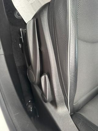 FIAT 500X usata, con Volante multifunzione