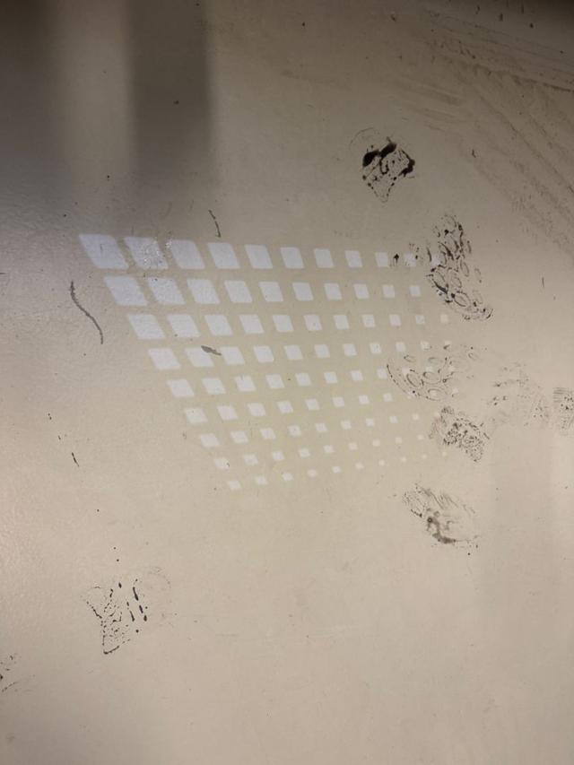 VOLKSWAGEN Taigo usata, con Fendinebbia