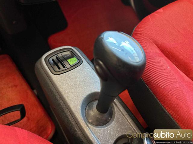SMART ForTwo usata, con ESP