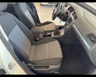 VOLKSWAGEN Golf usata 18