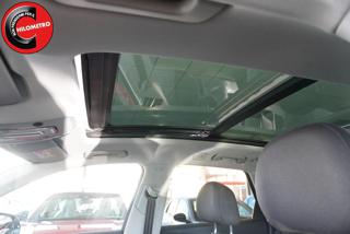 AUDI Q5 usata, con Fendinebbia