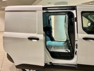 FORD Transit Courier usata, con ESP