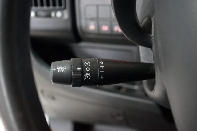 OPEL Movano usata 28