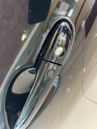 MAZDA MX-5 usata, con Bluetooth
