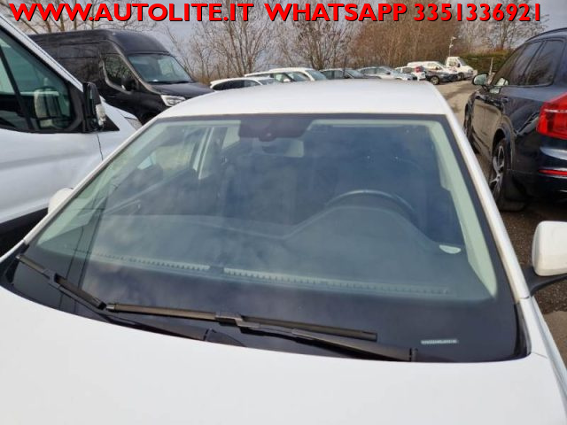 VOLKSWAGEN Polo usata, con Controllo trazione