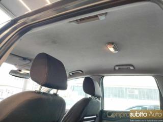 FORD C-Max usata, con Specchietti laterali elettrici
