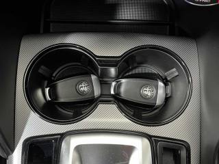ALFA ROMEO Giulia usata, con Bracciolo