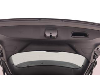 JEEP Compass usata, con Sedile posteriore sdoppiato