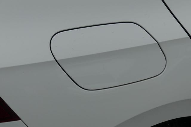 VOLKSWAGEN Golf usata, con Vivavoce
