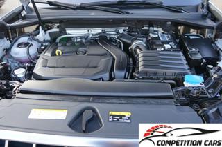 AUDI Q3 usata, con Fendinebbia