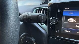 LANCIA Ypsilon usata, con Chiusura centralizzata