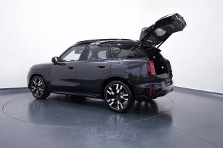 MINI Mini usata 39