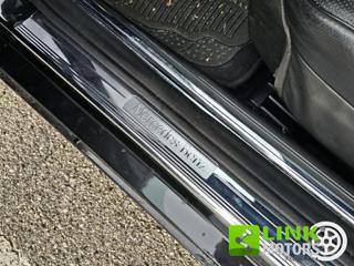 MERCEDES-BENZ CLS 350 usata 49