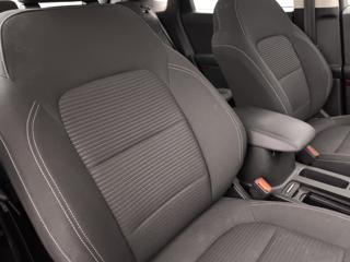 FORD Kuga usata, con Autoradio digitale