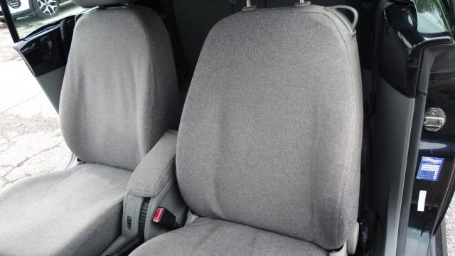 VOLKSWAGEN New Beetle usata 67