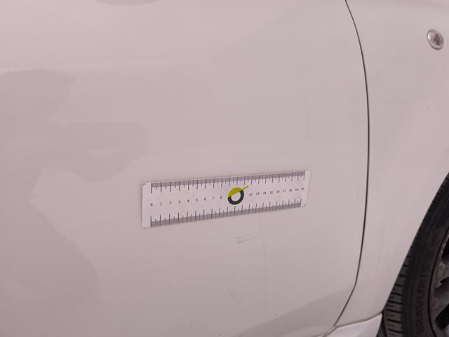 FIAT 500 usata, con Bluetooth