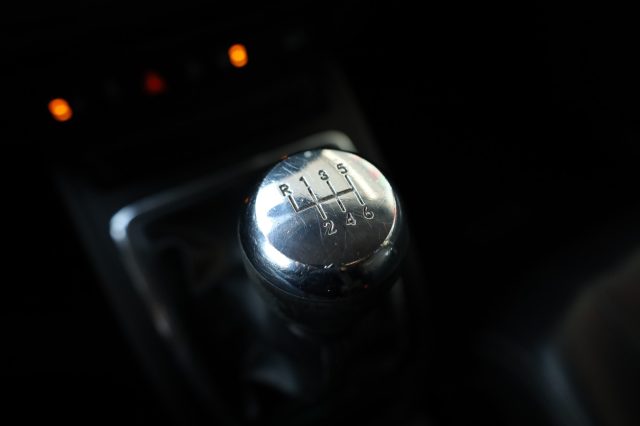 JEEP Compass usata, con Volante multifunzione