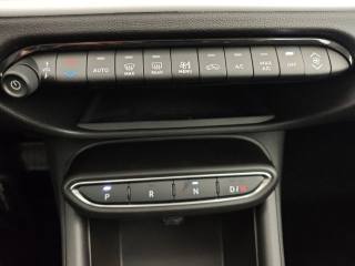 FIAT 600 usata, con Cruise Control
