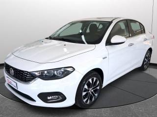FIAT Tipo usata, con Vivavoce