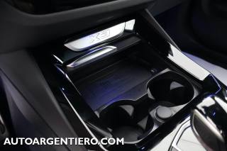 BMW X3 usata, con Chiusura centralizzata